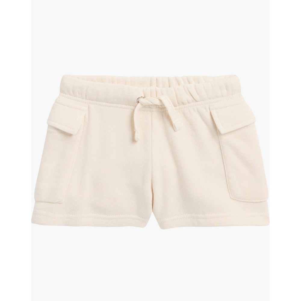 NWT Vintage Havana Kids' Burnout Cargo Shorts Xl 16